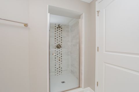 Tiny photo for 248 Spruce Avenue, Bensenville, IL 60106 (MLS # 12626893)