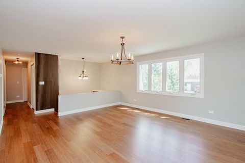 Tiny photo for 248 Spruce Avenue, Bensenville, IL 60106 (MLS # 12626893)