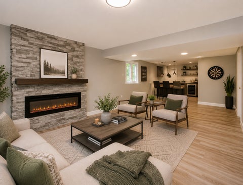 Tiny photo for 248 Spruce Avenue, Bensenville, IL 60106 (MLS # 12626893)