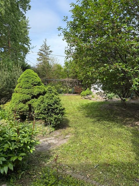 Tiny photo for 248 Spruce Avenue, Bensenville, IL 60106 (MLS # 12626893)