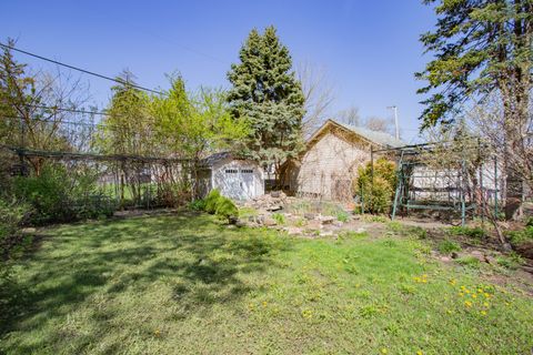 Tiny photo for 248 Spruce Avenue, Bensenville, IL 60106 (MLS # 12626893)