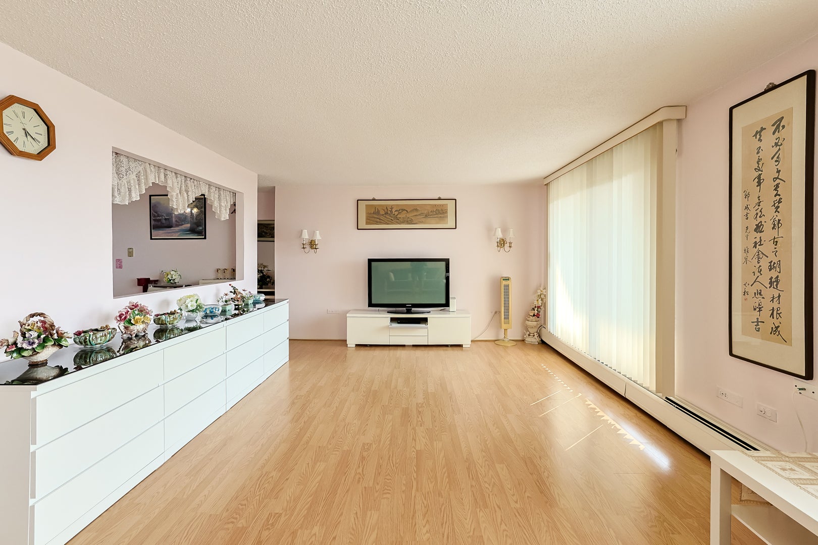 8815 GOLF Road 8C