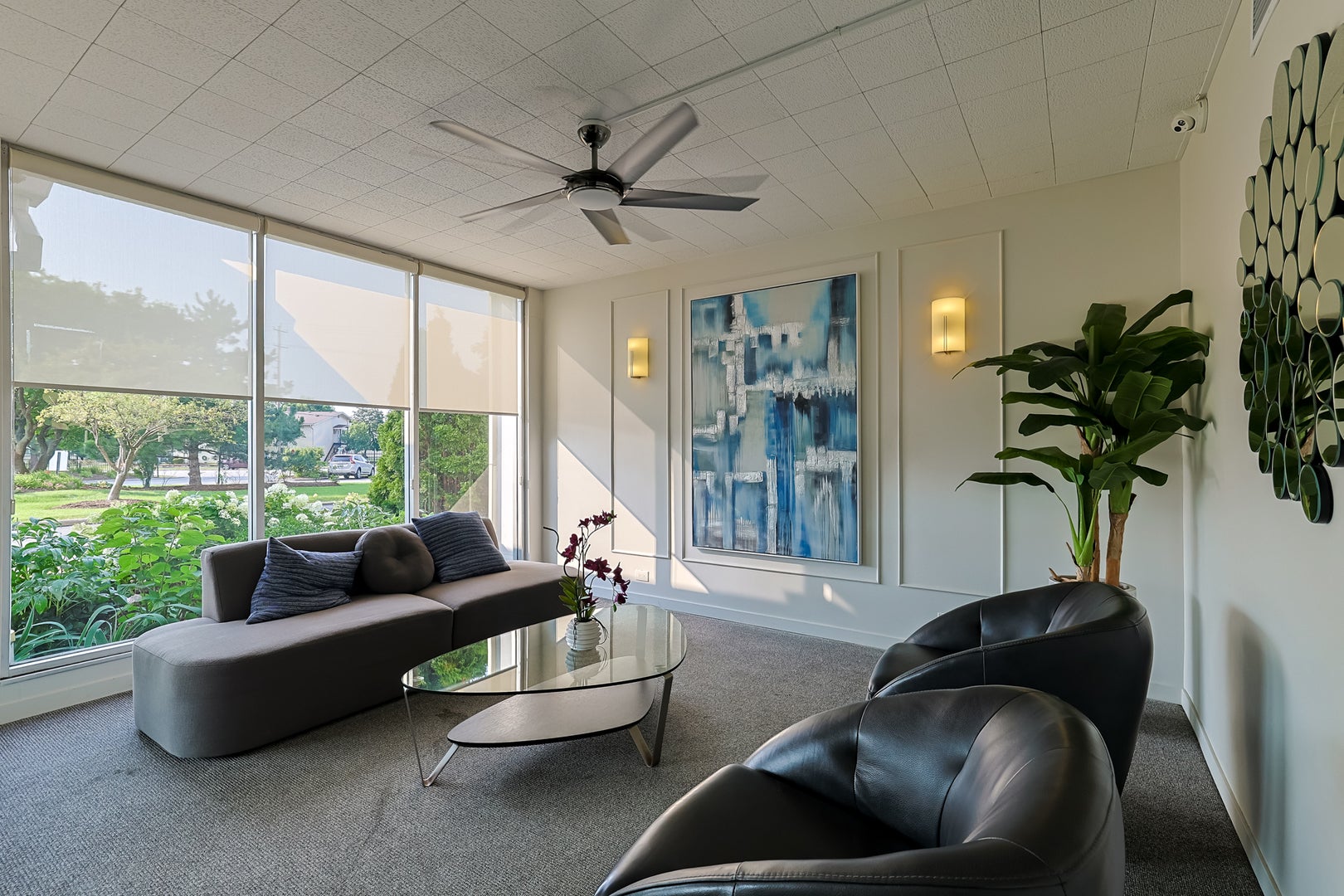 8815 GOLF Road 8C