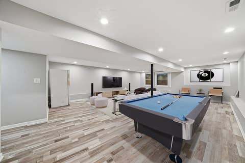 Tiny photo for 8839 S Colfax Avenue, Chicago, IL 60617 (MLS # 12728093)