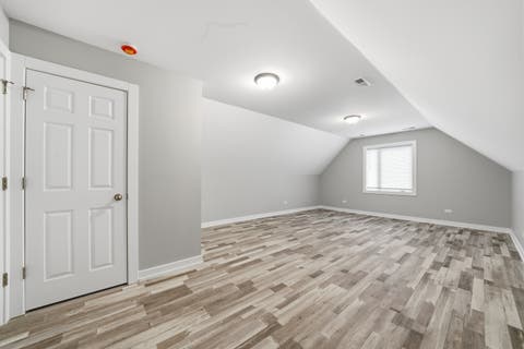 Tiny photo for 8839 S Colfax Avenue, Chicago, IL 60617 (MLS # 12728093)