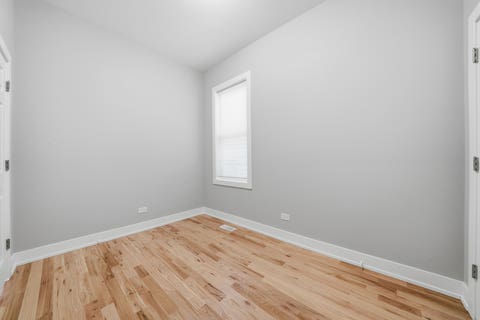 Tiny photo for 8839 S Colfax Avenue, Chicago, IL 60617 (MLS # 12728093)