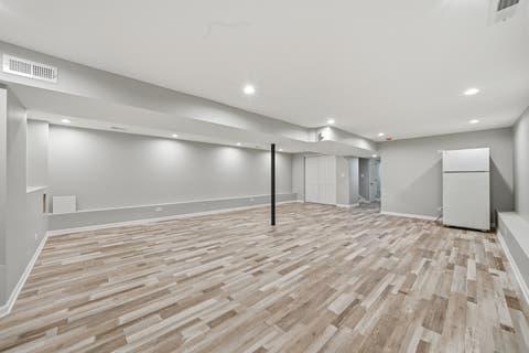 Tiny photo for 8839 S Colfax Avenue, Chicago, IL 60617 (MLS # 12728093)