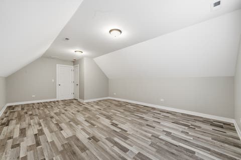 Tiny photo for 8839 S Colfax Avenue, Chicago, IL 60617 (MLS # 12728093)