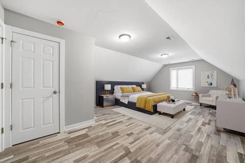 Tiny photo for 8839 S Colfax Avenue, Chicago, IL 60617 (MLS # 12728093)