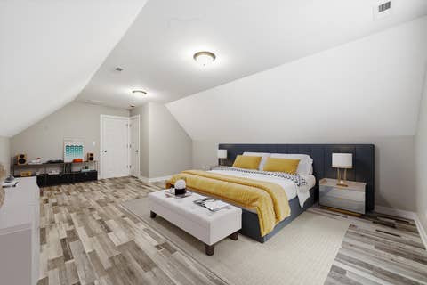 Tiny photo for 8839 S Colfax Avenue, Chicago, IL 60617 (MLS # 12728093)