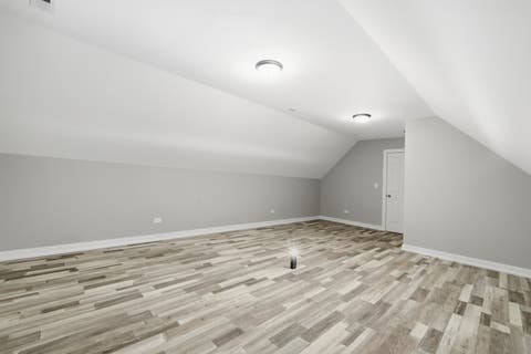 Tiny photo for 8839 S Colfax Avenue, Chicago, IL 60617 (MLS # 12728093)