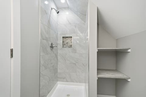 Tiny photo for 8839 S Colfax Avenue, Chicago, IL 60617 (MLS # 12728093)