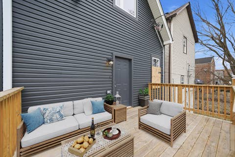 Tiny photo for 8839 S Colfax Avenue, Chicago, IL 60617 (MLS # 12728093)