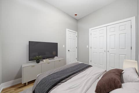 Tiny photo for 8839 S Colfax Avenue, Chicago, IL 60617 (MLS # 12728093)