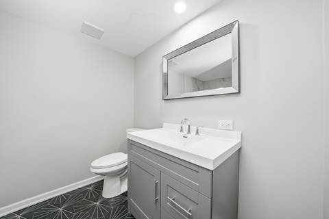 Tiny photo for 8839 S Colfax Avenue, Chicago, IL 60617 (MLS # 12728093)