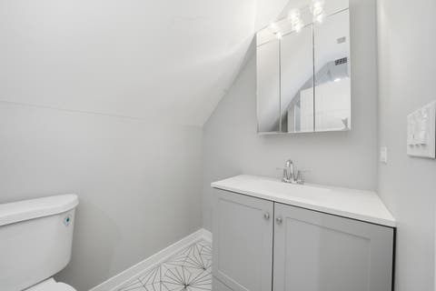 Tiny photo for 8839 S Colfax Avenue, Chicago, IL 60617 (MLS # 12728093)
