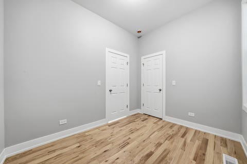 Tiny photo for 8839 S Colfax Avenue, Chicago, IL 60617 (MLS # 12728093)