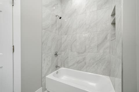 Tiny photo for 8839 S Colfax Avenue, Chicago, IL 60617 (MLS # 12728093)