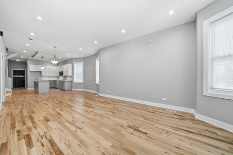 Tiny photo for 8839 S Colfax Avenue, Chicago, IL 60617 (MLS # 12728093)