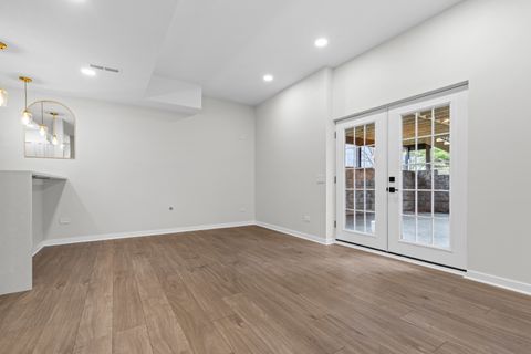 Tiny photo for 330 OAK HILL Court, Antioch, IL 60002 (MLS # 12621431)