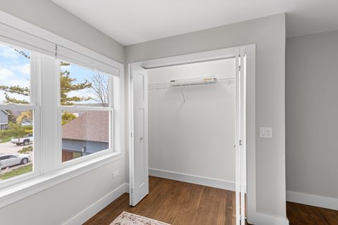 Tiny photo for 330 OAK HILL Court, Antioch, IL 60002 (MLS # 12621431)