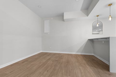 Tiny photo for 330 OAK HILL Court, Antioch, IL 60002 (MLS # 12621431)