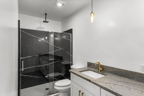 Tiny photo for 330 OAK HILL Court, Antioch, IL 60002 (MLS # 12621431)