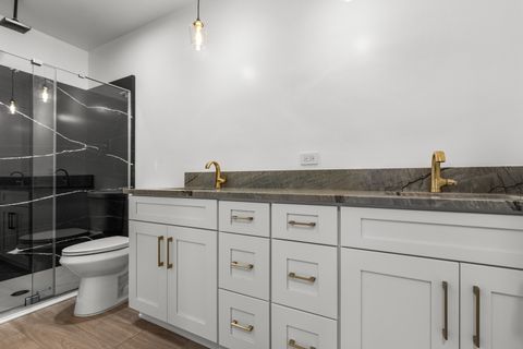 Tiny photo for 330 OAK HILL Court, Antioch, IL 60002 (MLS # 12621431)