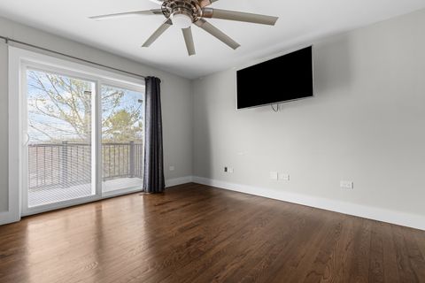 Tiny photo for 330 OAK HILL Court, Antioch, IL 60002 (MLS # 12621431)