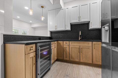 Tiny photo for 330 OAK HILL Court, Antioch, IL 60002 (MLS # 12621431)