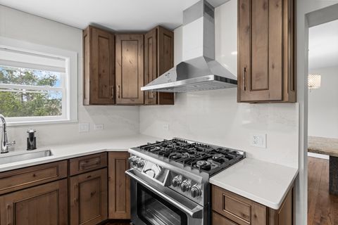 Tiny photo for 330 OAK HILL Court, Antioch, IL 60002 (MLS # 12621431)
