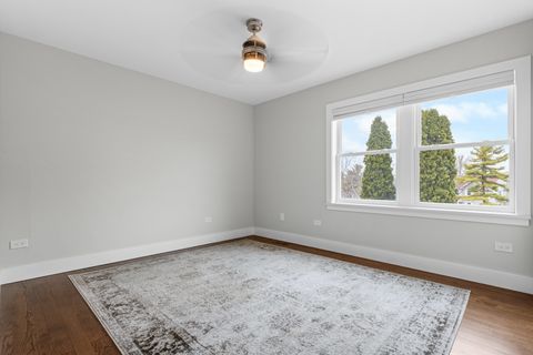 Tiny photo for 330 OAK HILL Court, Antioch, IL 60002 (MLS # 12621431)
