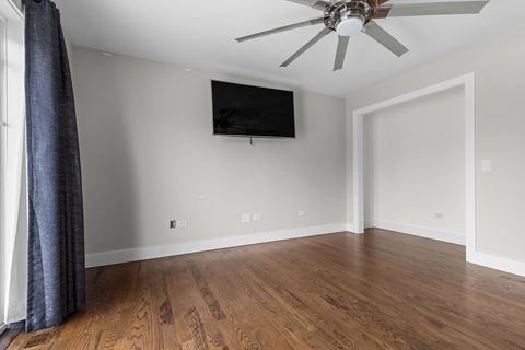 Tiny photo for 330 OAK HILL Court, Antioch, IL 60002 (MLS # 12621431)