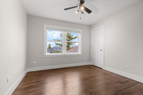 Tiny photo for 330 OAK HILL Court, Antioch, IL 60002 (MLS # 12621431)