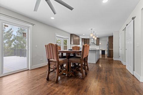 Tiny photo for 330 OAK HILL Court, Antioch, IL 60002 (MLS # 12621431)