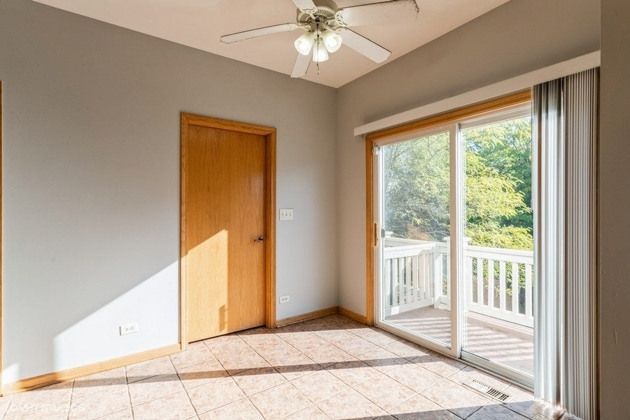 732 Hanbury Drive 31