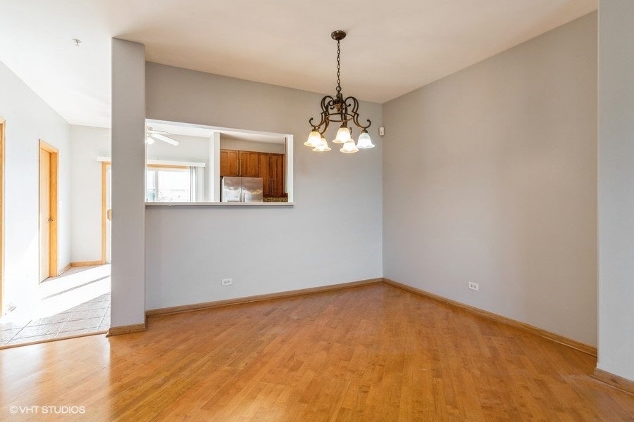 732 Hanbury Drive 31