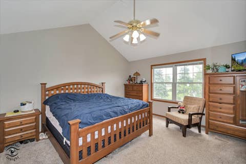 Tiny photo for 1013 Heron Avenue, Peotone, IL 60468 (MLS # 12679253)