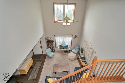Tiny photo for 1013 Heron Avenue, Peotone, IL 60468 (MLS # 12679253)