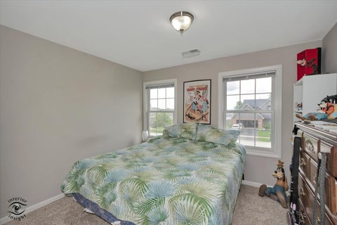 Tiny photo for 1013 Heron Avenue, Peotone, IL 60468 (MLS # 12679253)
