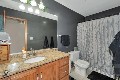 Tiny photo for 1013 Heron Avenue, Peotone, IL 60468 (MLS # 12679253)