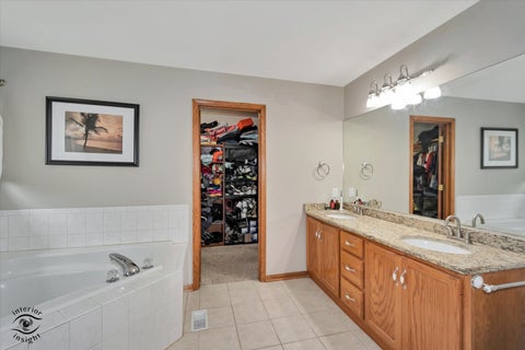 Tiny photo for 1013 Heron Avenue, Peotone, IL 60468 (MLS # 12679253)