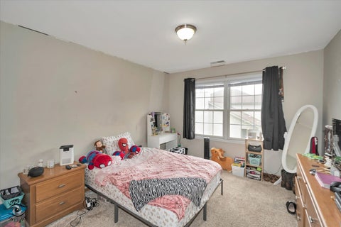 Tiny photo for 1013 Heron Avenue, Peotone, IL 60468 (MLS # 12679253)