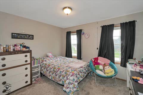 Tiny photo for 1013 Heron Avenue, Peotone, IL 60468 (MLS # 12679253)