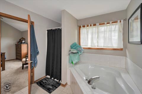 Tiny photo for 1013 Heron Avenue, Peotone, IL 60468 (MLS # 12679253)