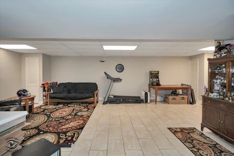 Tiny photo for 1013 Heron Avenue, Peotone, IL 60468 (MLS # 12679253)