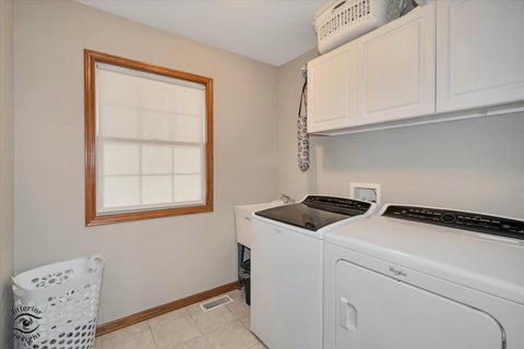 Tiny photo for 1013 Heron Avenue, Peotone, IL 60468 (MLS # 12679253)