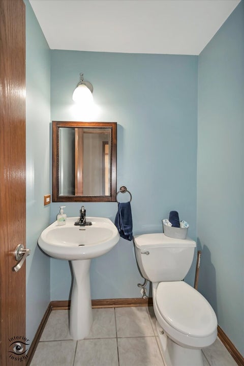 Tiny photo for 1013 Heron Avenue, Peotone, IL 60468 (MLS # 12679253)