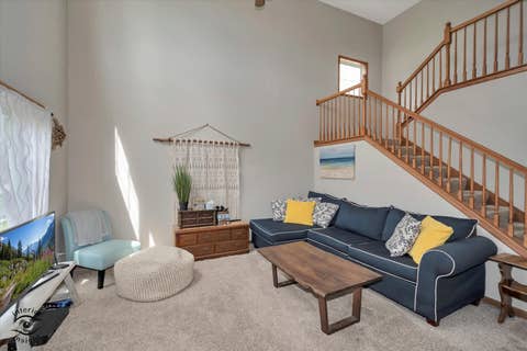 Tiny photo for 1013 Heron Avenue, Peotone, IL 60468 (MLS # 12679253)