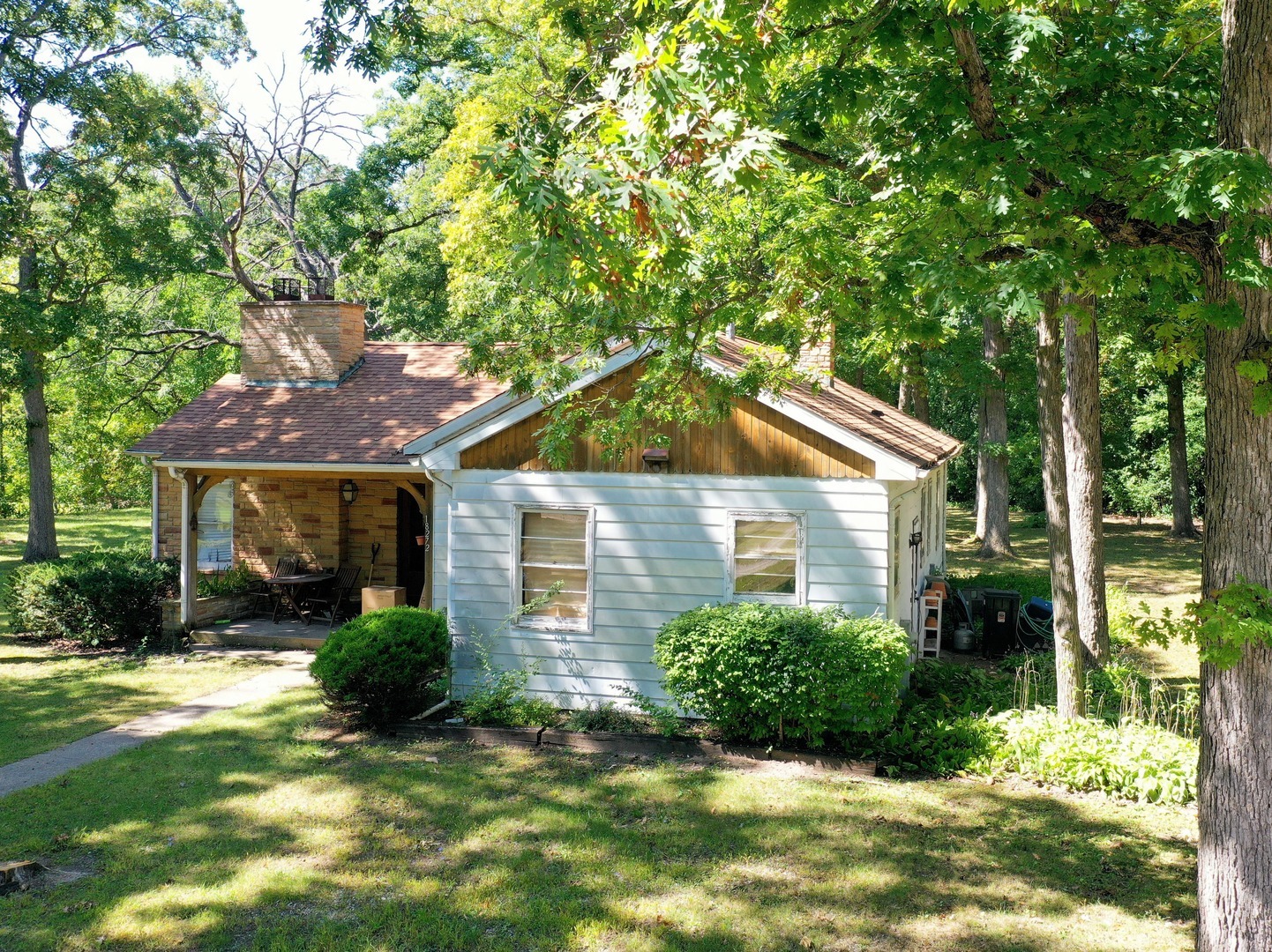 18238 W Gages Lake Road